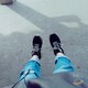 やぴのアイコン