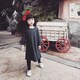 ru-riのアイコン