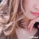 ∠Utaのアイコン