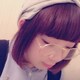 NYUMのアイコン