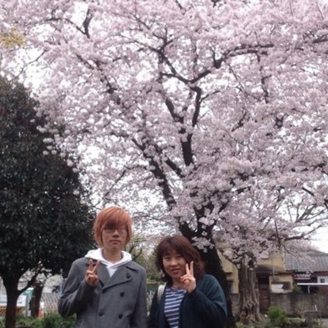 inuchan
