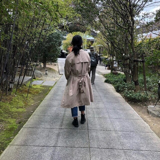 日  菜
