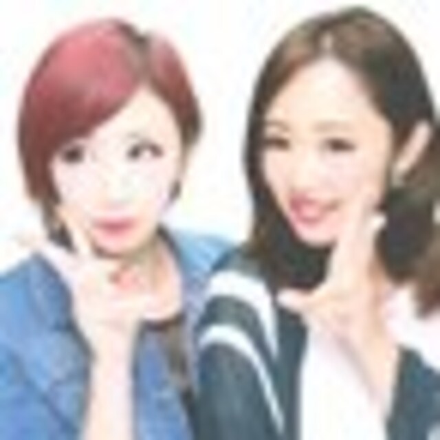 かすみⁿ̤̮