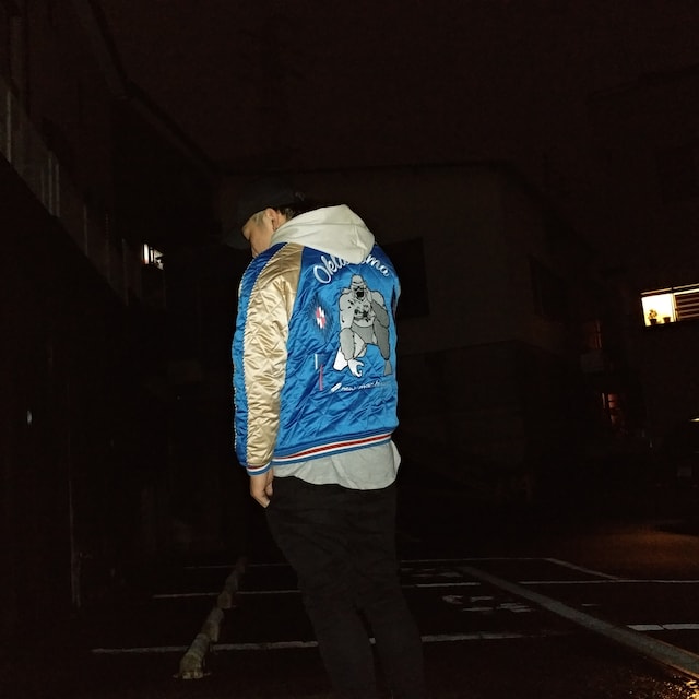 かん5