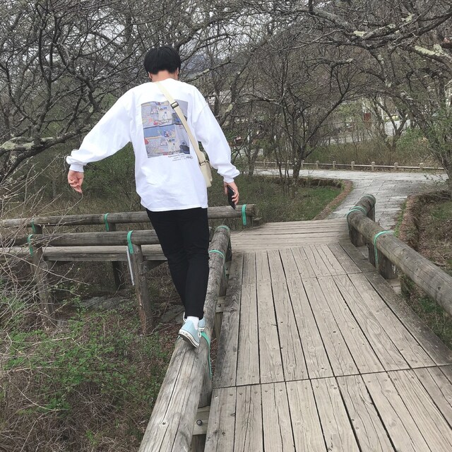 ゆうき