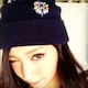 siiiiiiina♡のアイコン