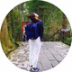 Akane Ikedaのアイコン