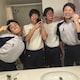 しょたのアイコン