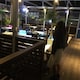NO NAMEのアイコン