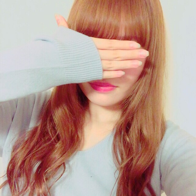 elie