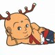 ryoheiheiのアイコン