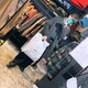 shoheiのアイコン