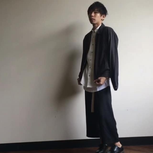 もきゅもきゅ