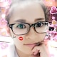 ♡♡Mii♡♡のアイコン