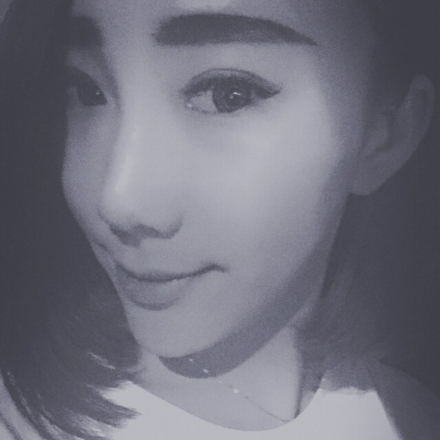 刘小Y