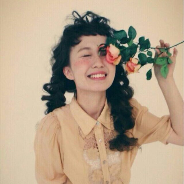 n a n a ❁.*。