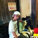 keisuke のアイコン