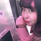ことみ🌼のアイコン