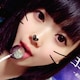 Chihiroのアイコン