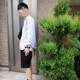おかだのアイコン
