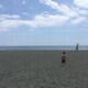andyのアイコン