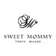 Sweet Mommy｜sweet mommyさん