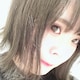 よしこのアイコン
