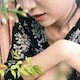 tyoutei111583のアイコン