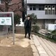 jinのアイコン
