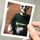 aparker_gのアイコン