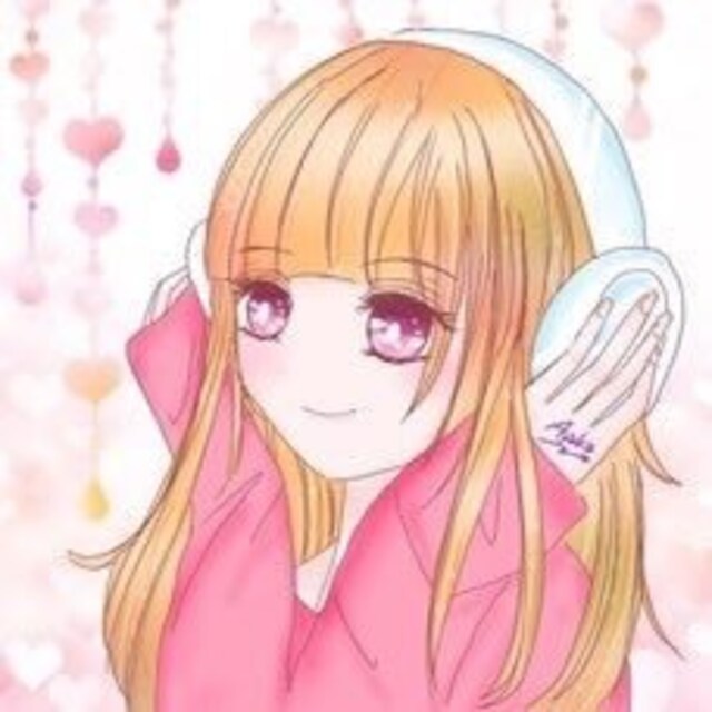 あやのすけ