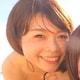 ぴいのアイコン