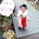 ましこのアイコン