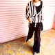Chisa Ueharaのアイコン