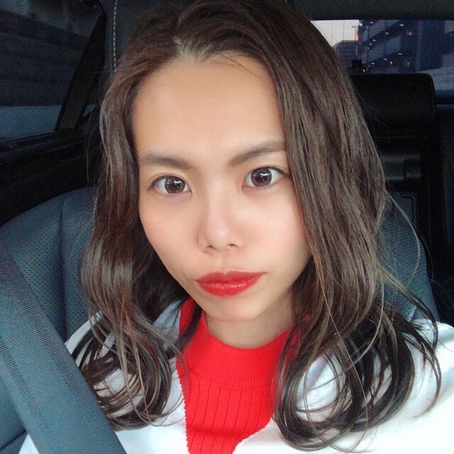 Yukari Harano