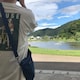 tumuwanchanのアイコン