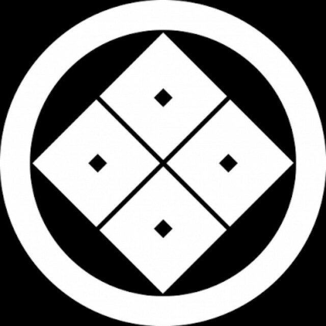 logico
