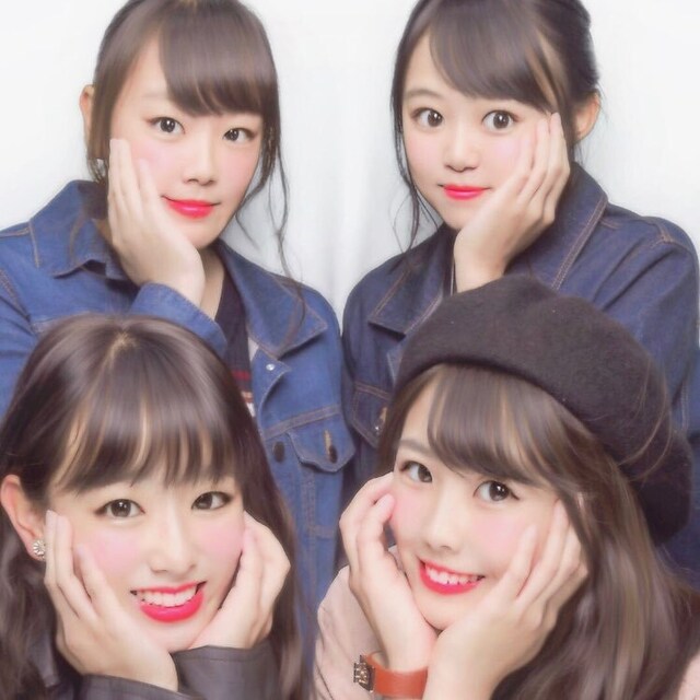 きさの