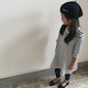 mirurunのアイコン