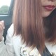 まりぽぽのアイコン