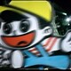 おおやまですよのアイコン