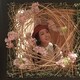 CarmenLam1111のアイコン