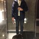 あまのこうきのアイコン
