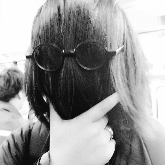y.endo