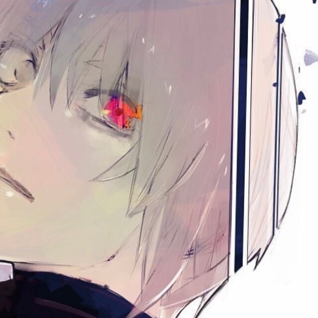 sei_00v