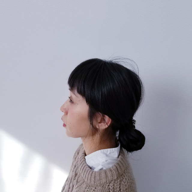 nao