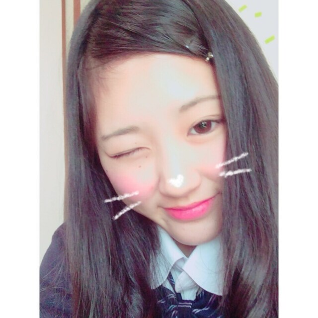ゆうかんぼ