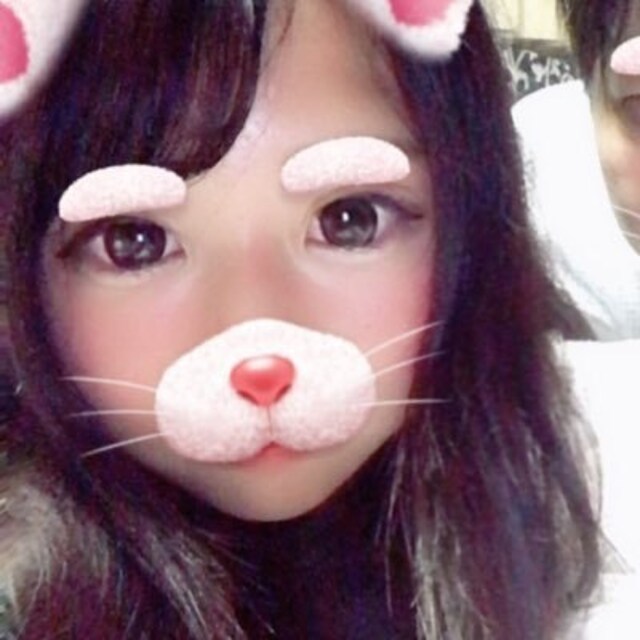Natuki