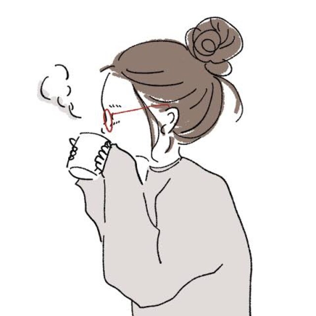kanamomomo