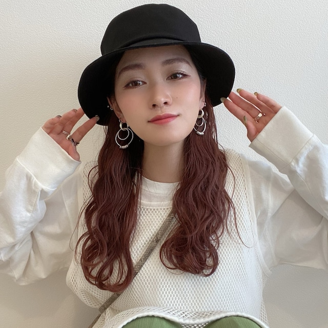 hana_mw
